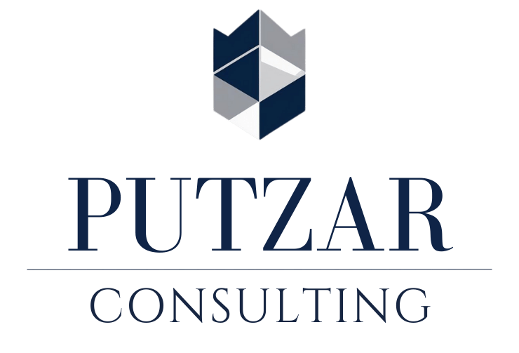 Putzar Consulting